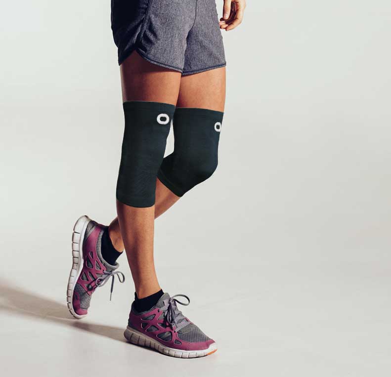 Best Compression Socks and Sleeves - Crucial Compression