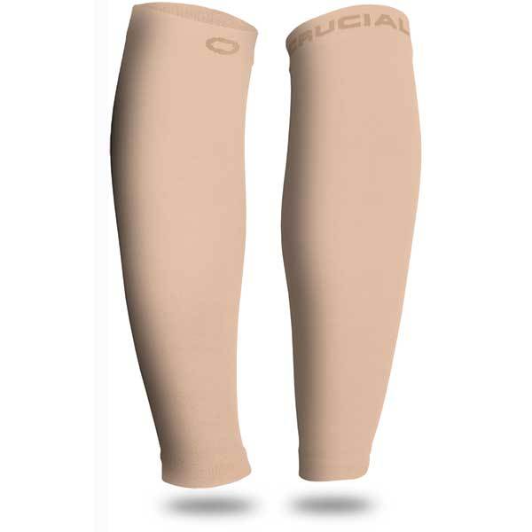 Products - Crucial Compression
