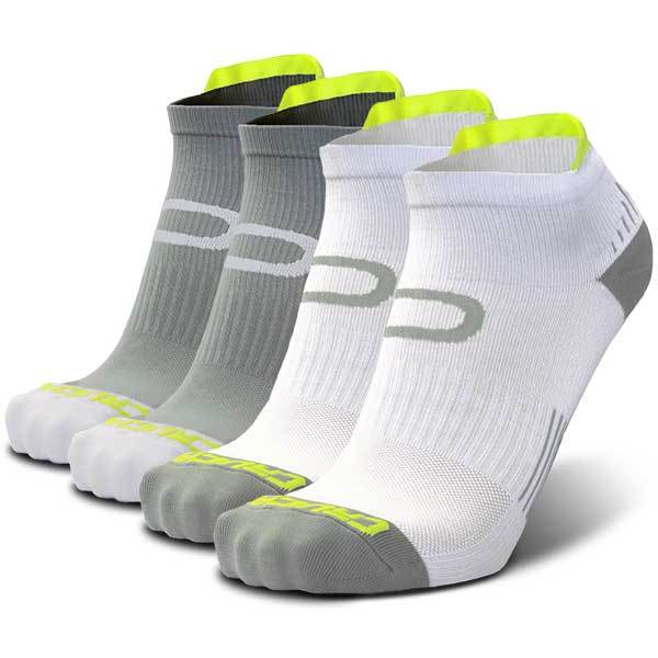 Products Crucial Compression